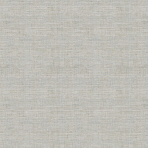 Sketchtwenty3 wallpaper monaco 37 product listing