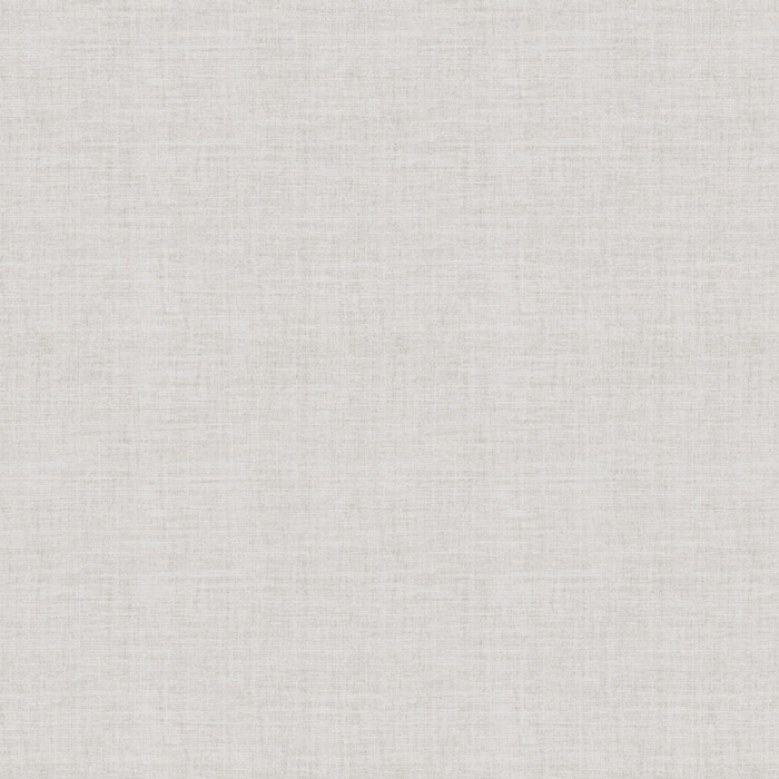 Sketchtwenty3 wallpaper monaco 38 product detail