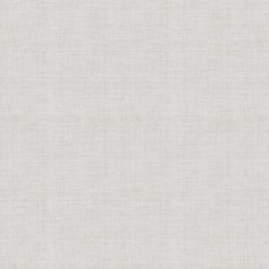 Sketchtwenty3 wallpaper monaco 38 product listing