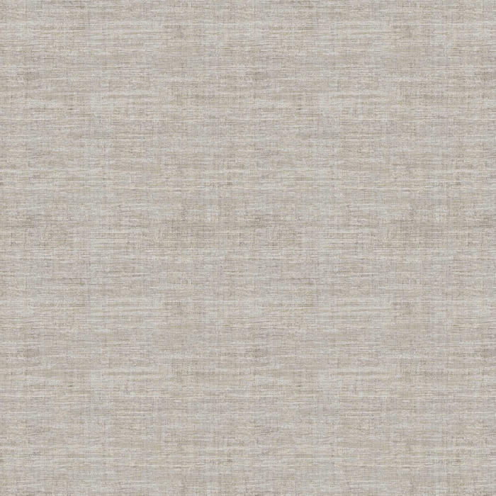 Sketchtwenty3 wallpaper monaco 39 product detail
