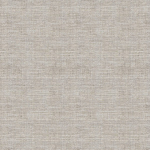 Sketchtwenty3 wallpaper monaco 39 product listing