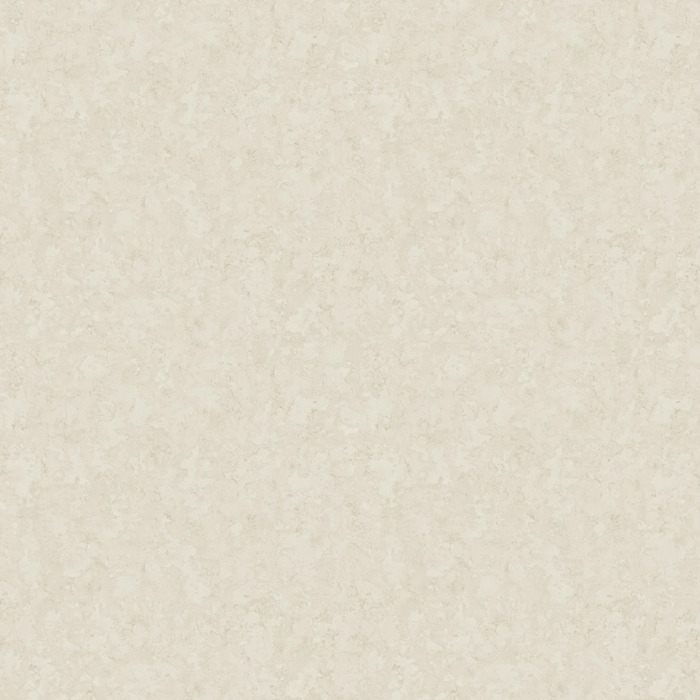 Sketchtwenty3 wallpaper monaco 40 product detail