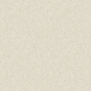 Sketchtwenty3 wallpaper monaco 40 product listing