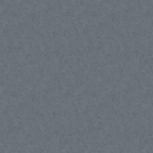Sketchtwenty3 wallpaper monaco 41 product listing