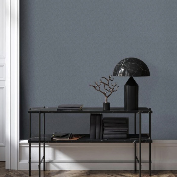 Zele wallpaper product detail