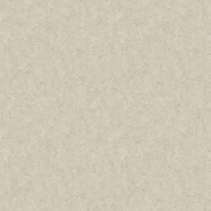 Sketchtwenty3 wallpaper monaco 42 product detail