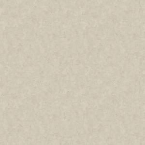 Sketchtwenty3 wallpaper monaco 42 product listing