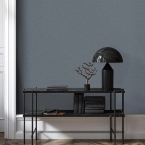 Zele wallpaper product listing