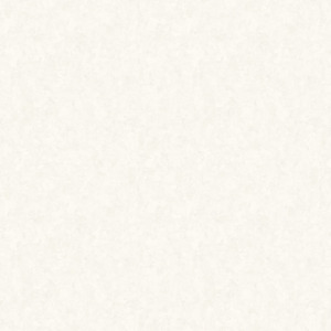 Sketchtwenty3 wallpaper monaco 43 product listing