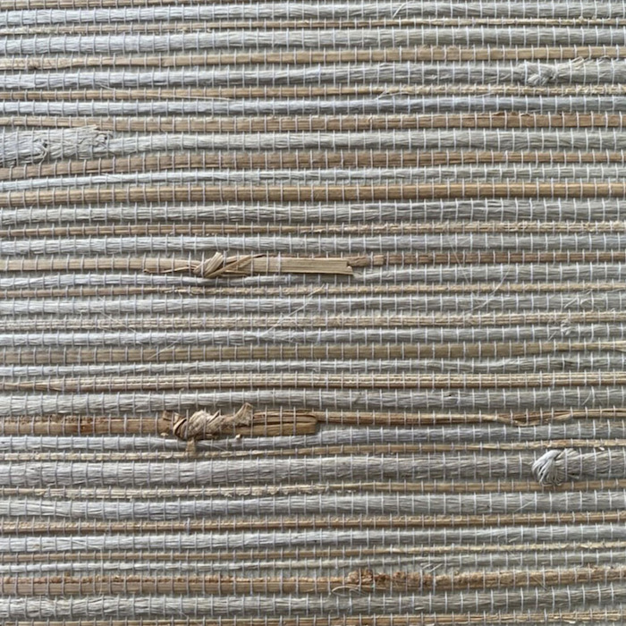 Sketchtwenty3 wallpaper pavone 1 product detail