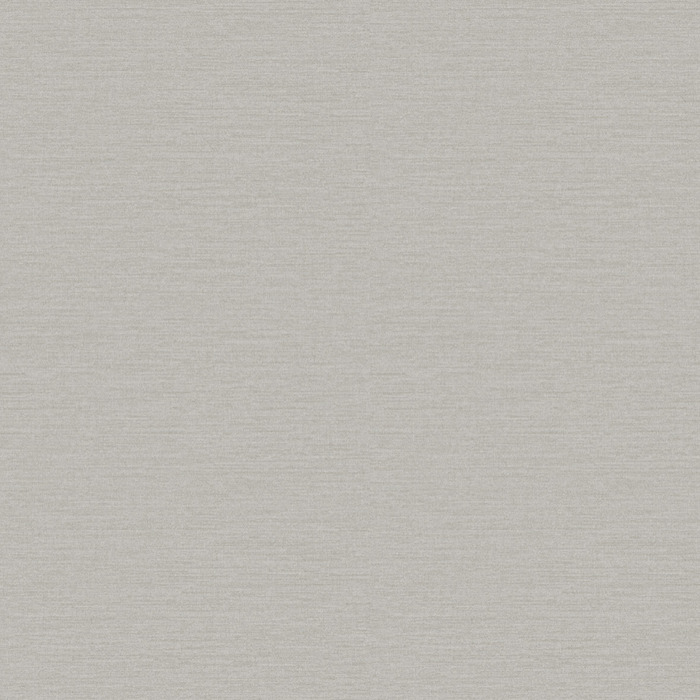 Sketchtwenty3 wallpaper pavone 5 product detail