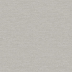 Sketchtwenty3 wallpaper pavone 5 product listing