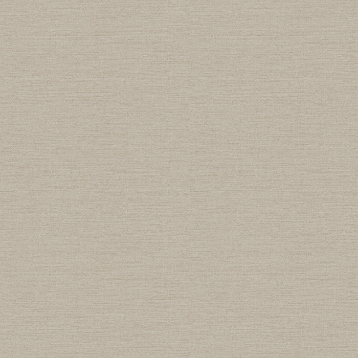 Sketchtwenty3 wallpaper pavone 6 product detail