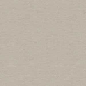 Sketchtwenty3 wallpaper pavone 6 product listing
