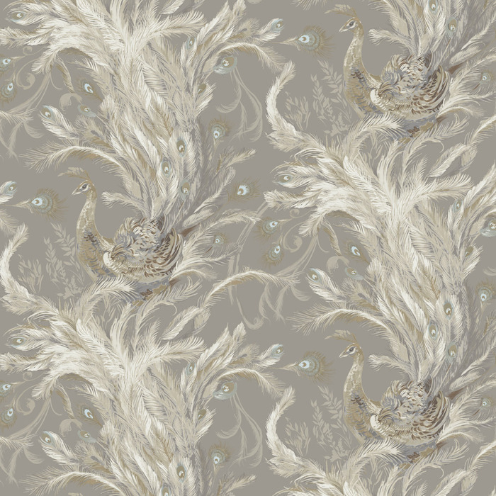 Sketchtwenty3 wallpaper pavone 16 product detail