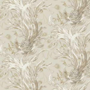 Sketchtwenty3 wallpaper pavone 17 product listing