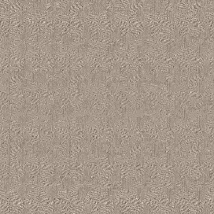 Sketchtwenty3 wallpaper pavone 19 product detail