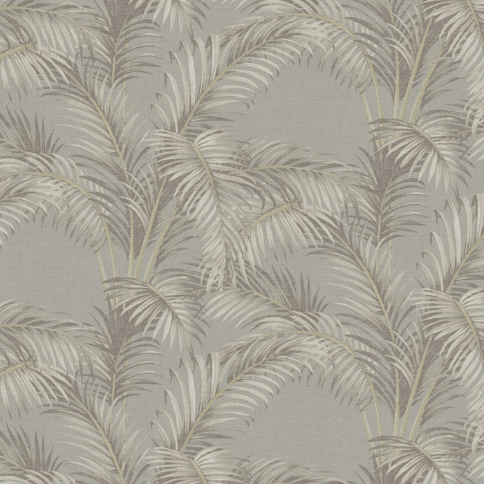 Sketchtwenty3 wallpaper pavone 25 product detail