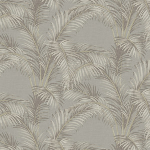 Sketchtwenty3 wallpaper pavone 25 product listing