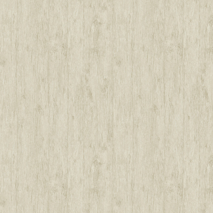 Sketchtwenty3 wallpaper pavone 33 product detail