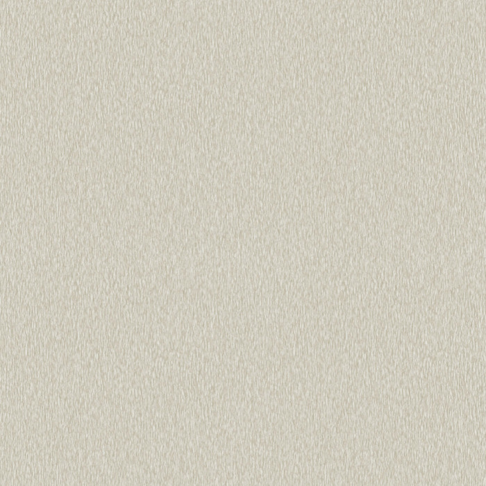 Sketchtwenty3 wallpaper pavone 36 product detail