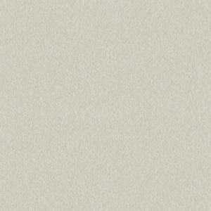 Sketchtwenty3 wallpaper pavone 36 product listing