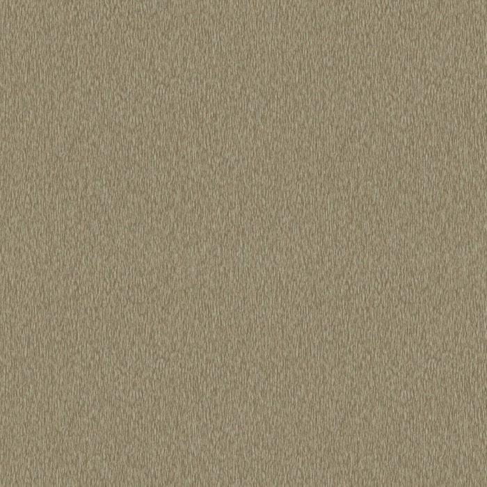 Sketchtwenty3 wallpaper pavone 39 product detail