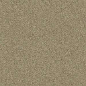 Sketchtwenty3 wallpaper pavone 39 product listing