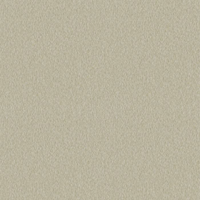 Sketchtwenty3 wallpaper pavone 40 product detail