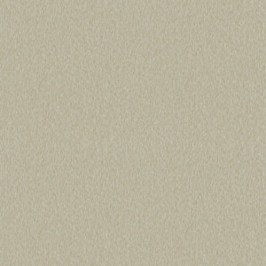 Sketchtwenty3 wallpaper pavone 40 product listing