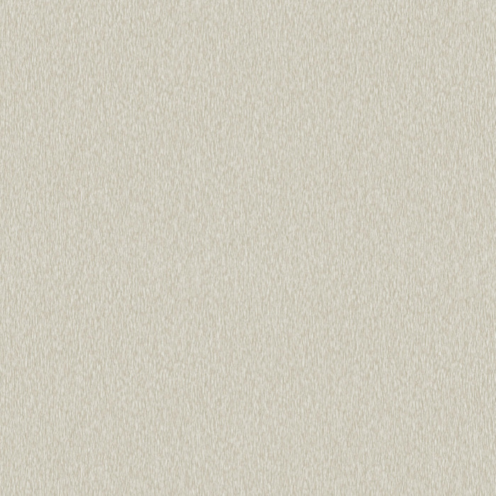 Sketchtwenty3 wallpaper pavone 41 product detail