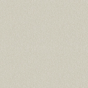 Sketchtwenty3 wallpaper pavone 41 product listing