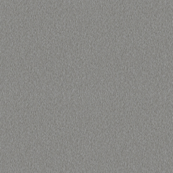 Sketchtwenty3 wallpaper pavone 42 product detail
