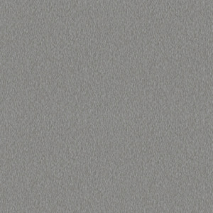 Sketchtwenty3 wallpaper pavone 42 product listing