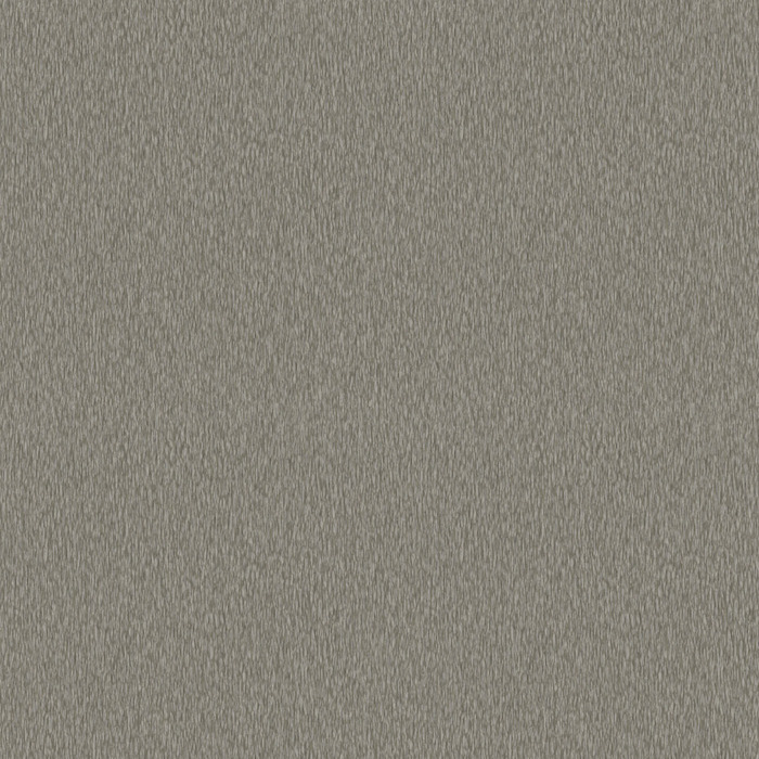 Sketchtwenty3 wallpaper pavone 43 product detail