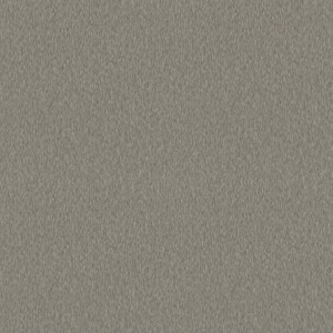 Sketchtwenty3 wallpaper pavone 43 product listing
