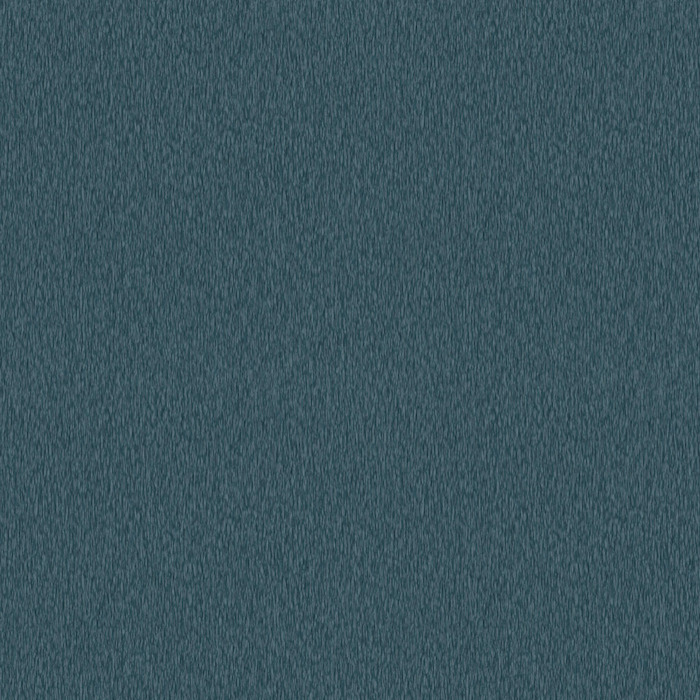 Sketchtwenty3 wallpaper pavone 44 product detail