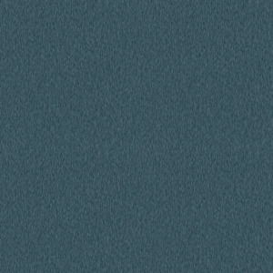 Sketchtwenty3 wallpaper pavone 44 product listing