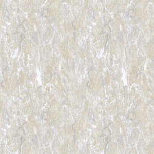 Sketchtwenty3 wallpaper santorini 1 product listing
