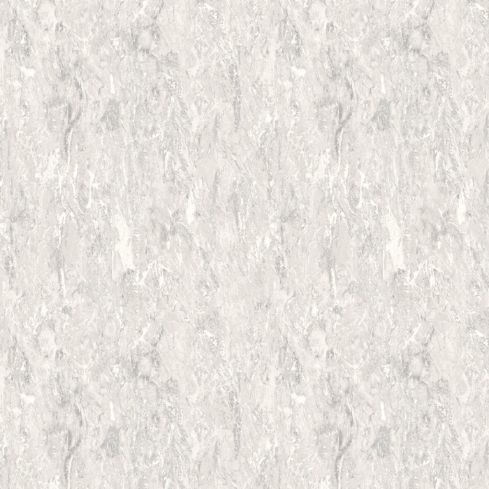 Sketchtwenty3 wallpaper santorini 2 product detail