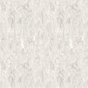 Sketchtwenty3 wallpaper santorini 2 product listing