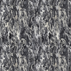 Sketchtwenty3 wallpaper santorini 3 product listing