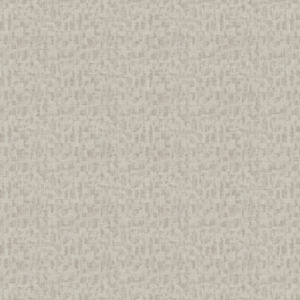 Sketchtwenty3 wallpaper santorini 4 product listing