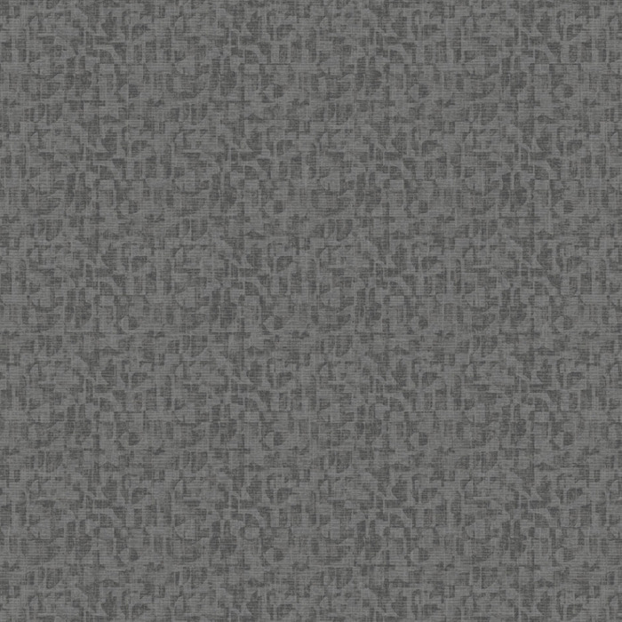 Sketchtwenty3 wallpaper santorini 5 product detail