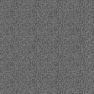 Sketchtwenty3 wallpaper santorini 5 product listing