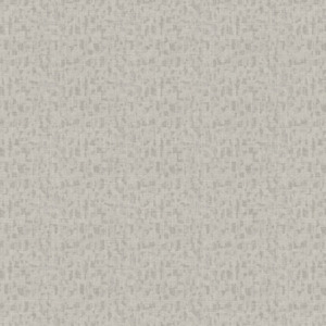 Sketchtwenty3 wallpaper santorini 6 product listing
