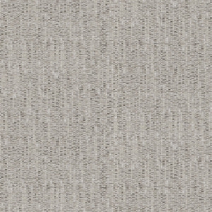 Sketchtwenty3 wallpaper santorini 10 product listing