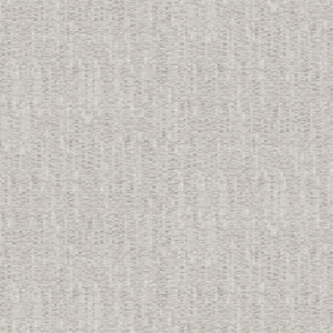 Sketchtwenty3 wallpaper santorini 11 product listing