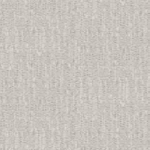 Sketchtwenty3 wallpaper santorini 12 product listing