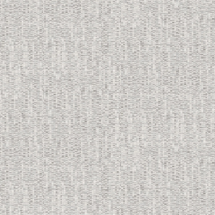 Sketchtwenty3 wallpaper santorini 13 product detail